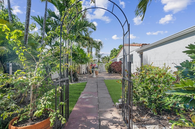 901 Guava Isle, Fort Lauderdale, FL 33315