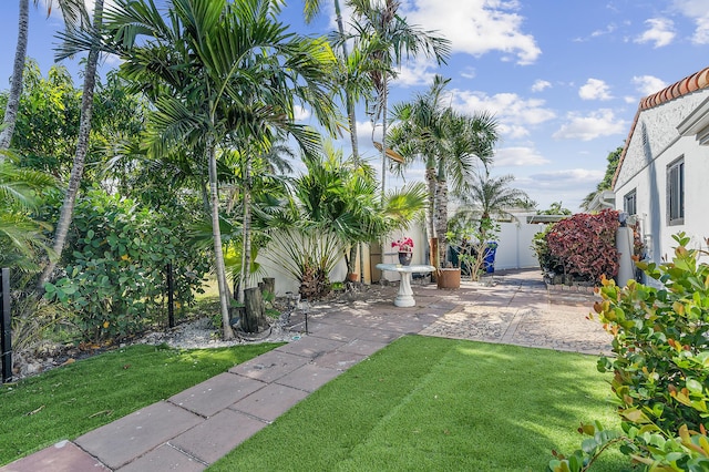 901 Guava Isle, Fort Lauderdale, FL 33315
