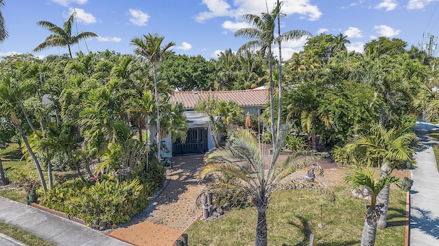 901 Guava Isle, Fort Lauderdale, FL 33315