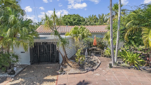 901 Guava Isle, Fort Lauderdale, FL 33315