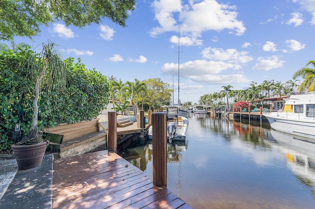 901 Guava Isle, Fort Lauderdale, FL 33315