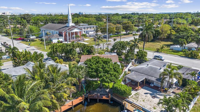 901 Guava Isle, Fort Lauderdale, FL 33315