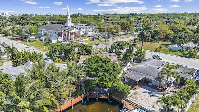 901 Guava Isle, Fort Lauderdale, FL 33315