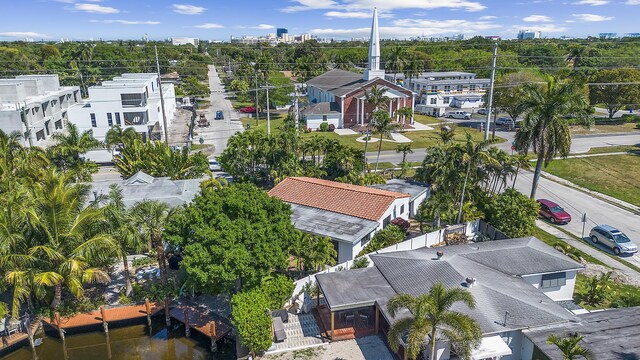 901 Guava Isle, Fort Lauderdale, FL 33315