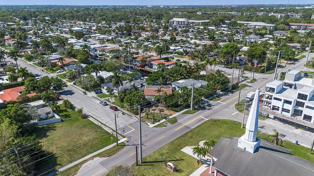 901 Guava Isle, Fort Lauderdale, FL 33315