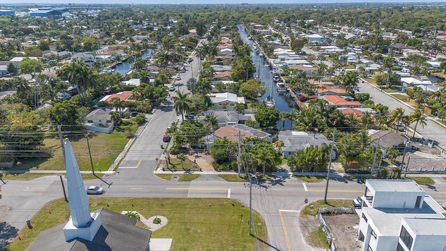 901 Guava Isle, Fort Lauderdale, FL 33315