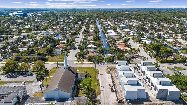 901 Guava Isle, Fort Lauderdale, FL 33315