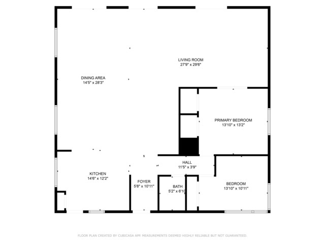 901 Guava Isle, Fort Lauderdale, FL 33315