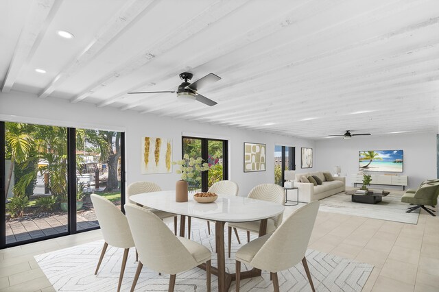 901 Guava Isle, Fort Lauderdale, FL 33315