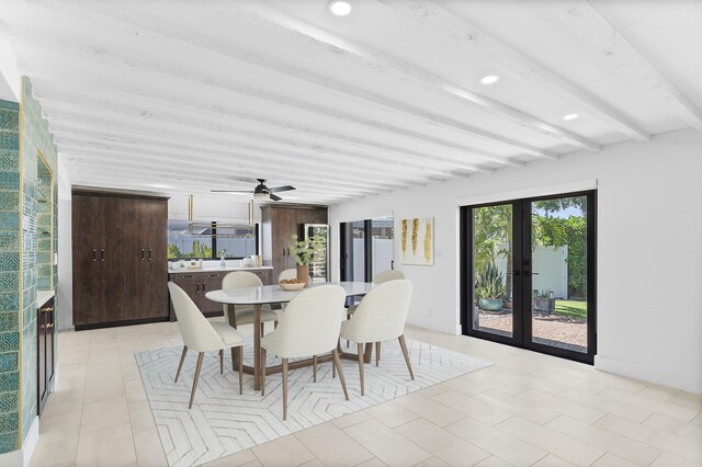 901 Guava Isle, Fort Lauderdale, FL 33315