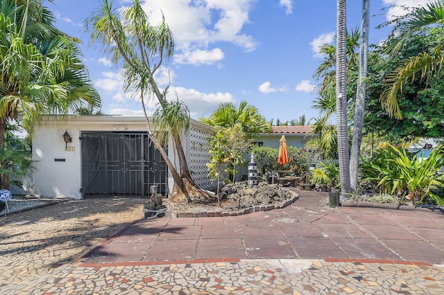 901 Guava Isle, Fort Lauderdale, FL 33315