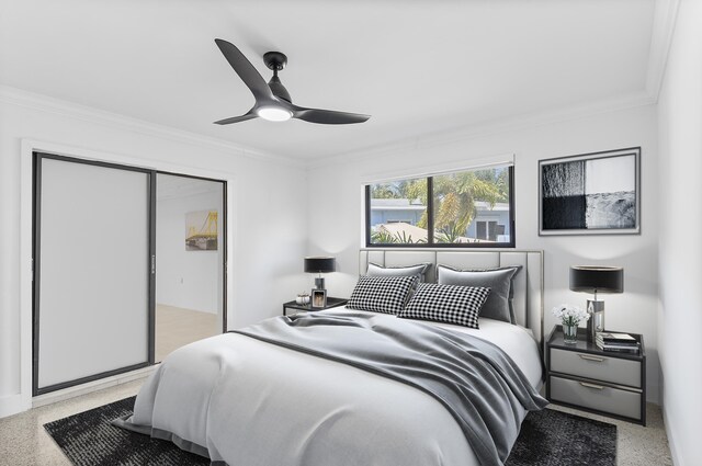 901 Guava Isle, Fort Lauderdale, FL 33315