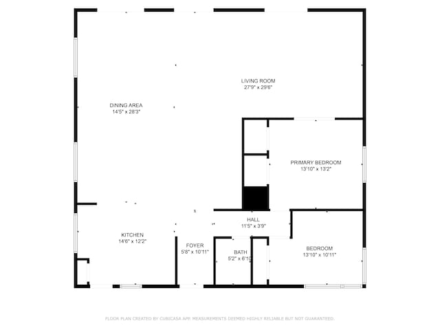 901 Guava Isle, Fort Lauderdale, FL 33315