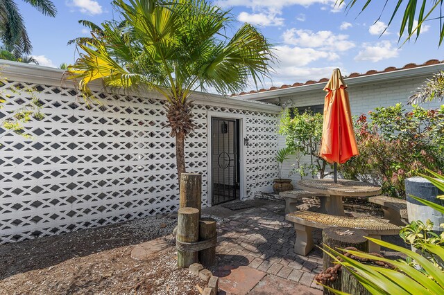 901 Guava Isle, Fort Lauderdale, FL 33315