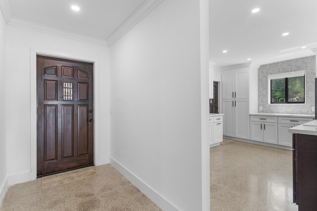 901 Guava Isle, Fort Lauderdale, FL 33315