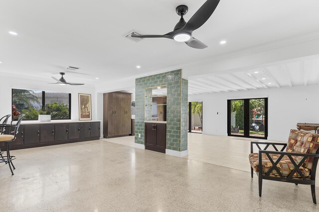 901 Guava Isle, Fort Lauderdale, FL 33315