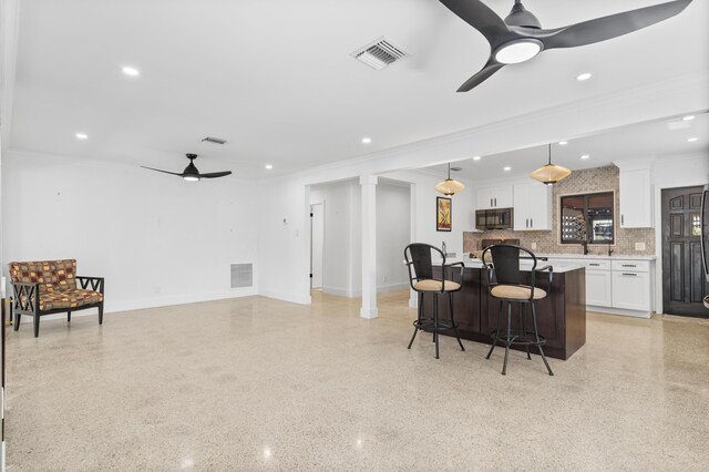 901 Guava Isle, Fort Lauderdale, FL 33315