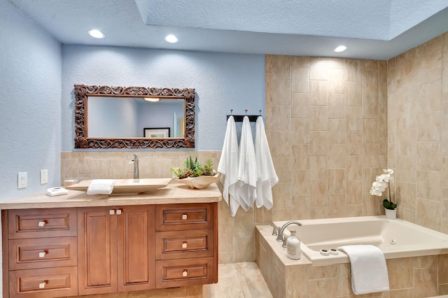 bedroom featuring ornamental molding, baseboards, and wood finished floors