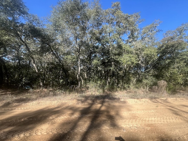 Tbd Banks, Interlachen, FL 32148