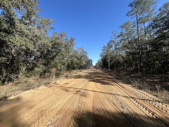 Tbd Banks, Interlachen, FL 32148