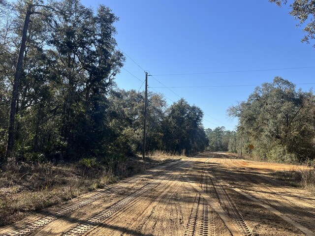 Tbd Banks, Interlachen, FL 32148