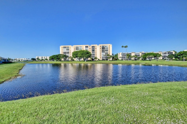 6975 Peters Ln, Delray Beach, FL 33446 - water view