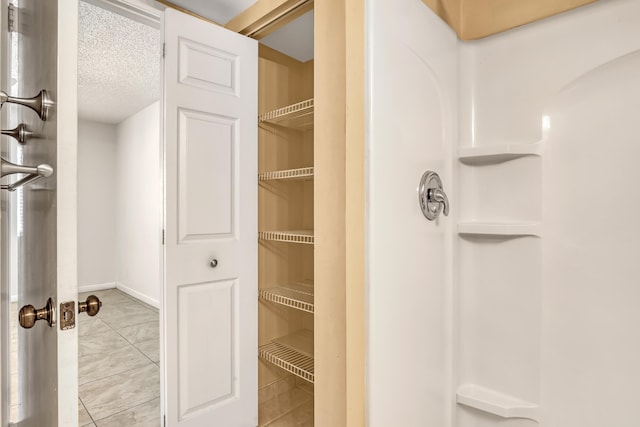 436 Pine Glen Ln Unit C-2, Greenacres, FL 33463 - view of storage area