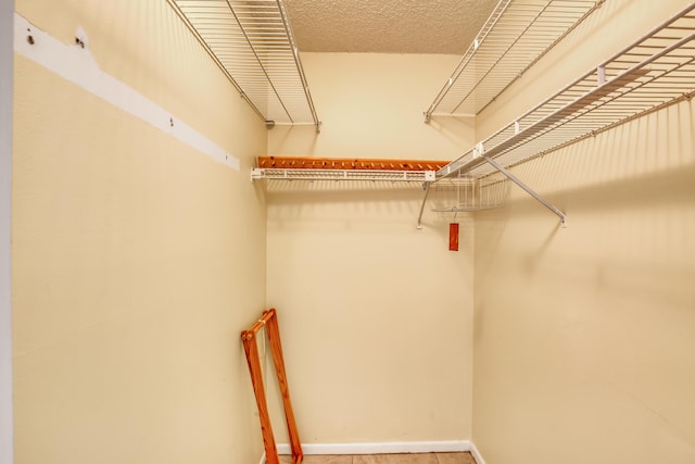 436 Pine Glen Ln Unit C-2, Greenacres, FL 33463 - view of walk in closet