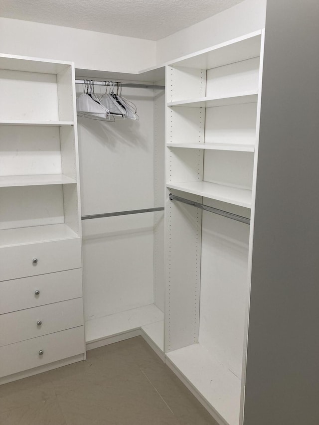 1112 Wild Cherry Ln, Wellington, FL 33414 - view of walk in closet