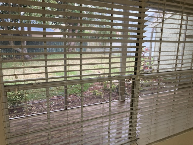 1112 Wild Cherry Ln, Wellington, FL 33414 - view of details