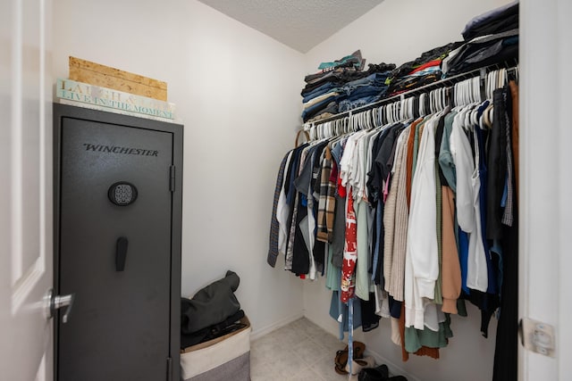131 NE Naranja Ave, Port Saint Lucie, FL 34983 - view of spacious closet