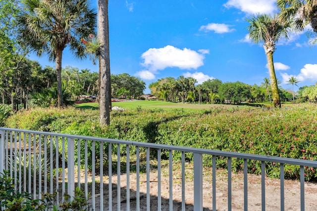 16137 Via Monteverde, Delray Beach, FL 33446 - exterior space