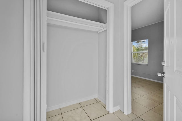 652 Bayberry Dr, Lake Park, FL 33403 - view of closet