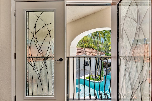 6131 NW 30th Ave, Boca Raton, FL 33496 - view of details
