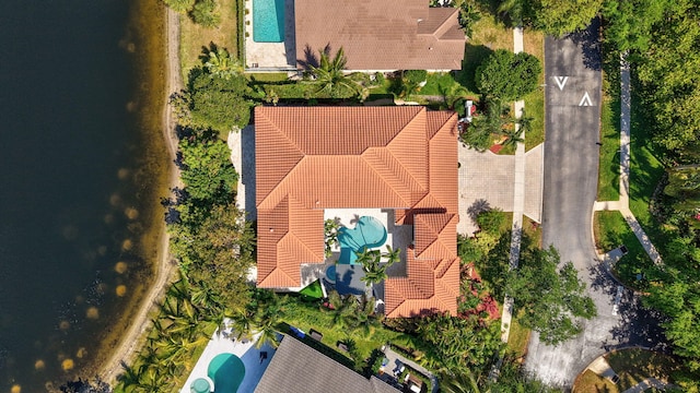 6131 NW 30th Ave, Boca Raton, FL 33496 - aerial view