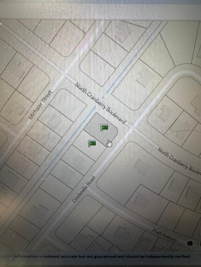 LOT51 Cinderella Rd, North Port FL, 34286 land for sale