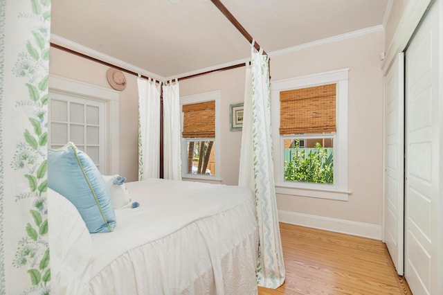 426 30th St, West Palm Beach, FL 33407 - bathroom featuring marble finish floor and a shower stall