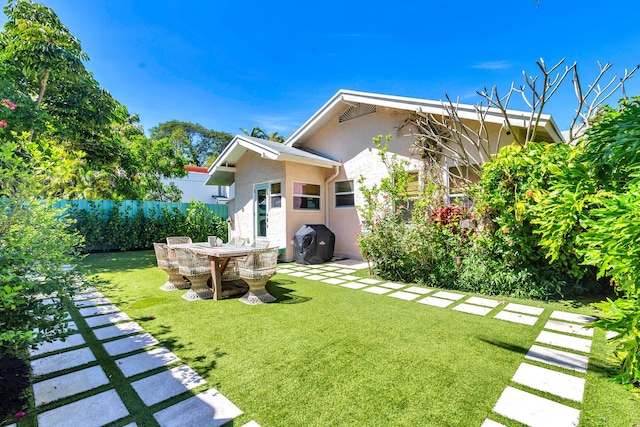 426 30th St, West Palm Beach, FL 33407 - aerial view