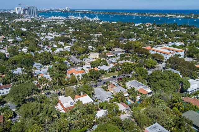 426 30th St, West Palm Beach, FL 33407 - room layout