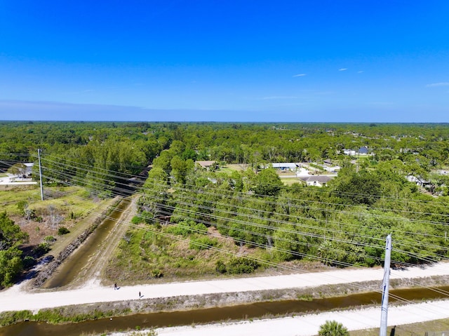13217 62, The Acreage, FL 33412