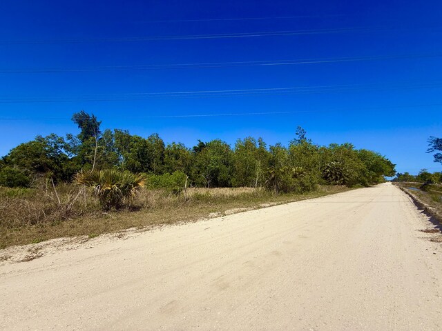 13217 62, The Acreage, FL 33412