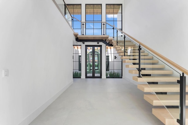 880 NE 3rd Ave, Boca Raton, FL 33432 - view of entrance to property