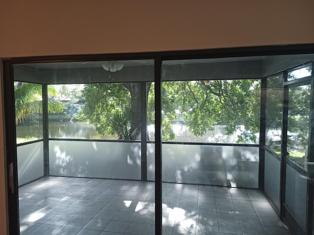 2231 NW 34th Ter, Coconut Creek, FL 33066 - interior space