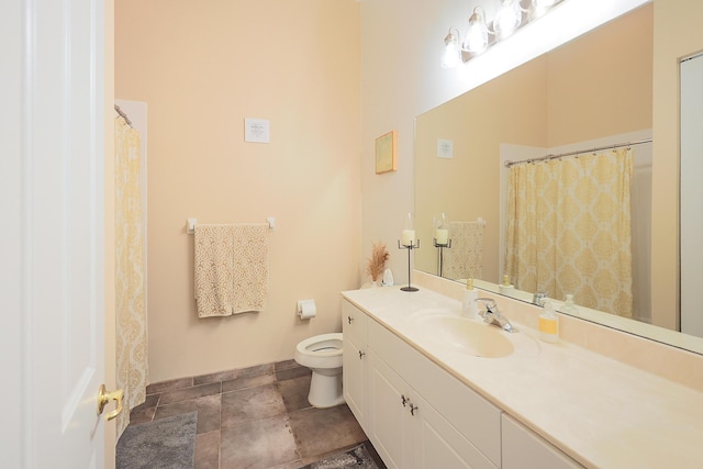 bedroom with wood finished floors, ornamental molding, and wainscoting