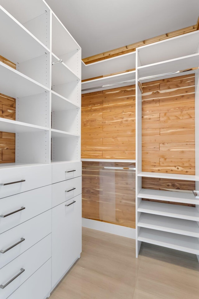 4240 NW 17th Ave, Boca Raton, FL 33431 - view of walk in closet