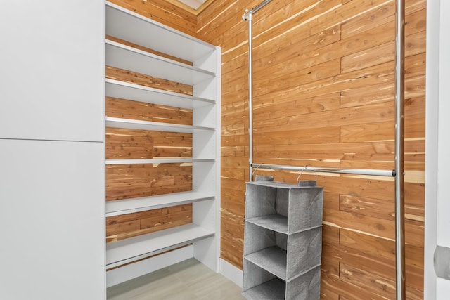 4240 NW 17th Ave, Boca Raton, FL 33431 - view of walk in closet