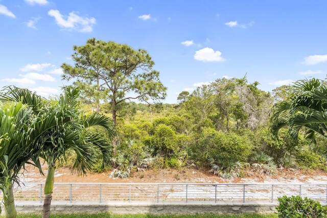 4240 NW 17th Ave, Boca Raton, FL 33431 - view of nature