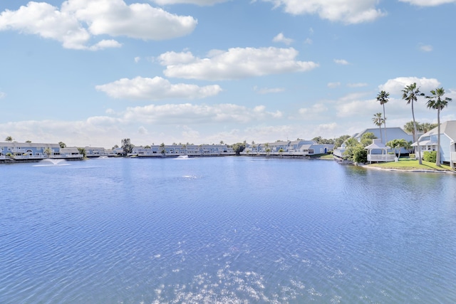 213 Ocean Dunes Cir, Jupiter, FL 33477 - water view