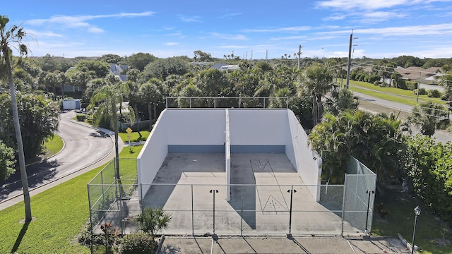 213 Ocean Dunes Cir, Jupiter, FL 33477 - drone / aerial view