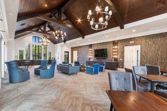 8451 Grand Prix Ln, Boynton Beach, FL 33472 - lobby featuring visible vents